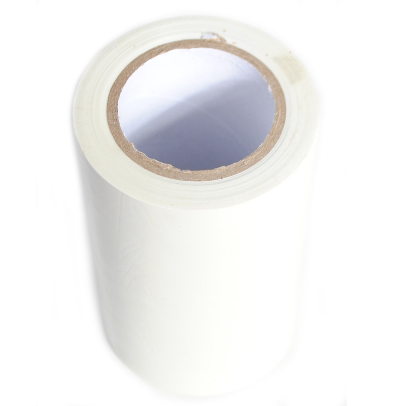 isolatietape deltafix