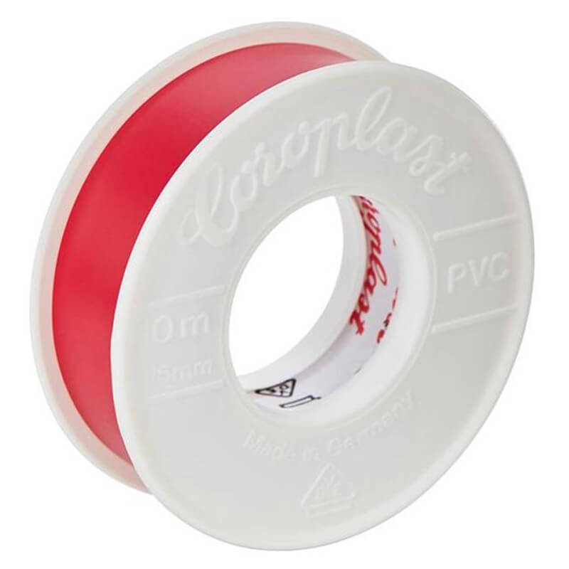 isolatietape coroplast