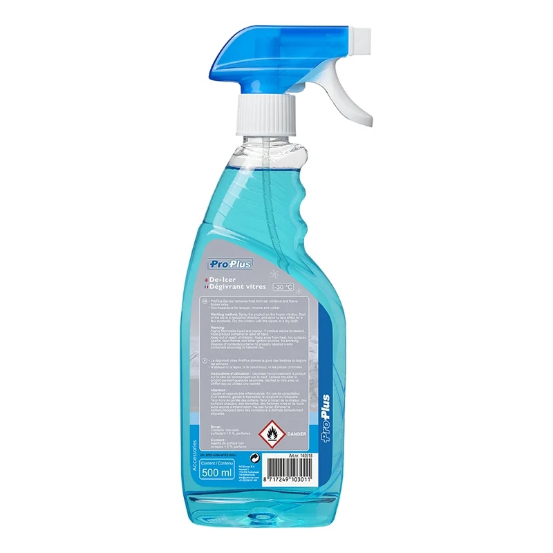ruitontdooier ice free-3