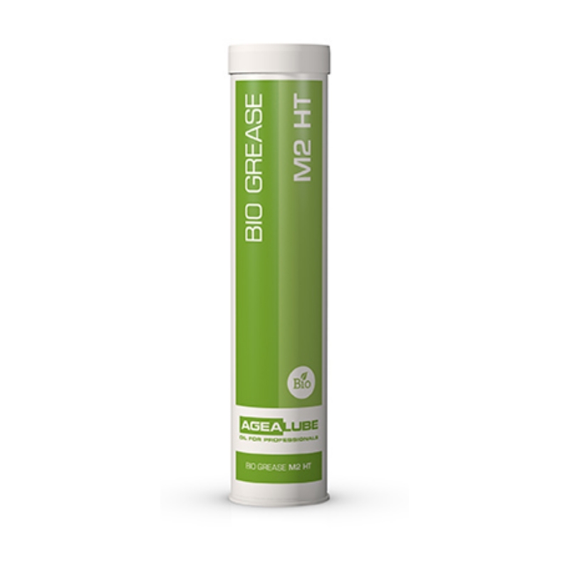 smeervet bio universeel agealube