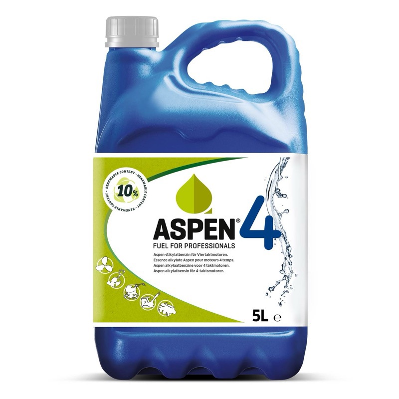 brandstof aspen bio 4-takt-3