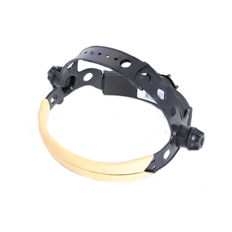 hoofdband bolle