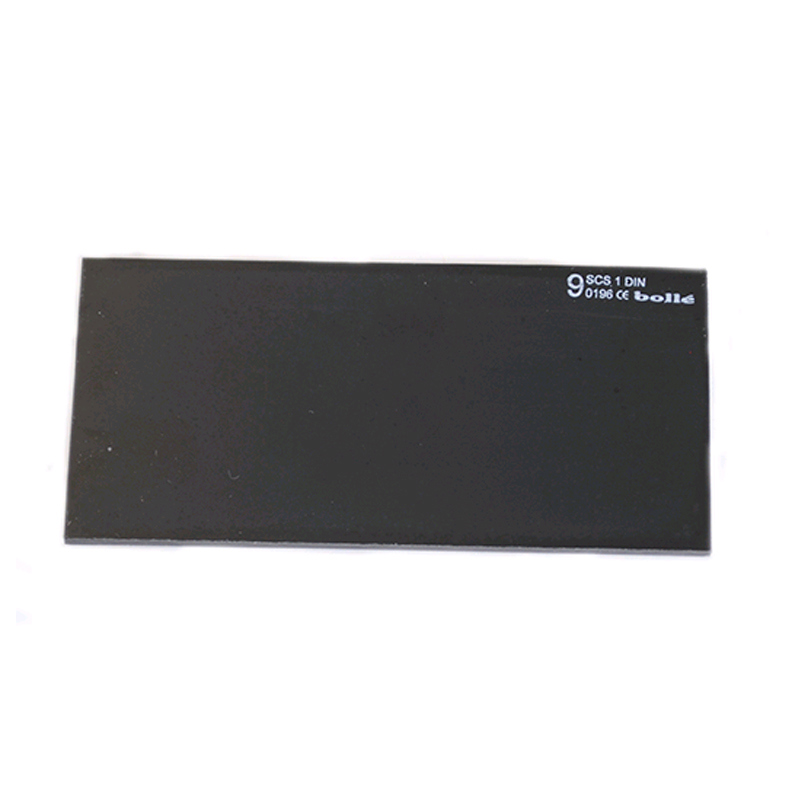 lasfilter bolle