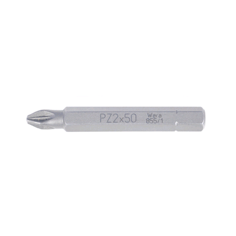schroefbit lang pozidriv wera-3