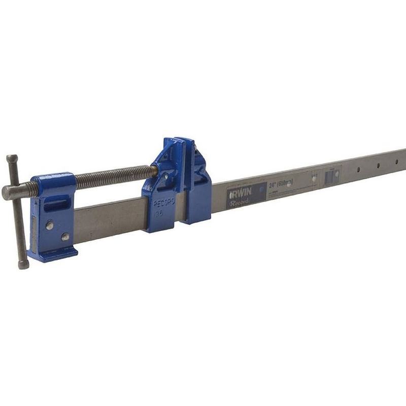 deurspanner irwin-4