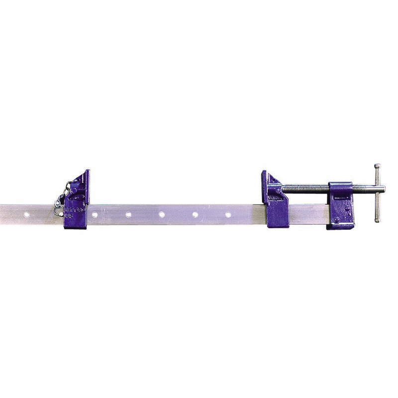 deurspanner irwin-5