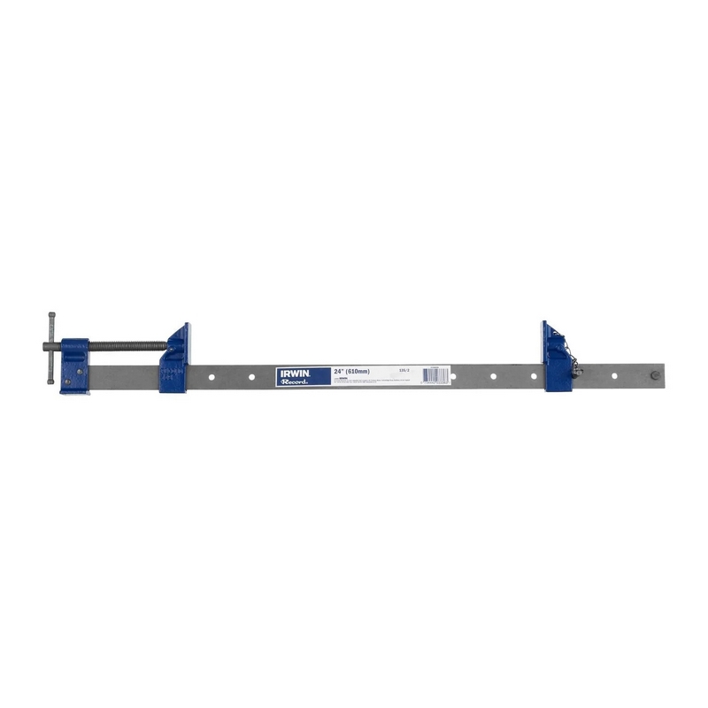 deurspanner irwin-3