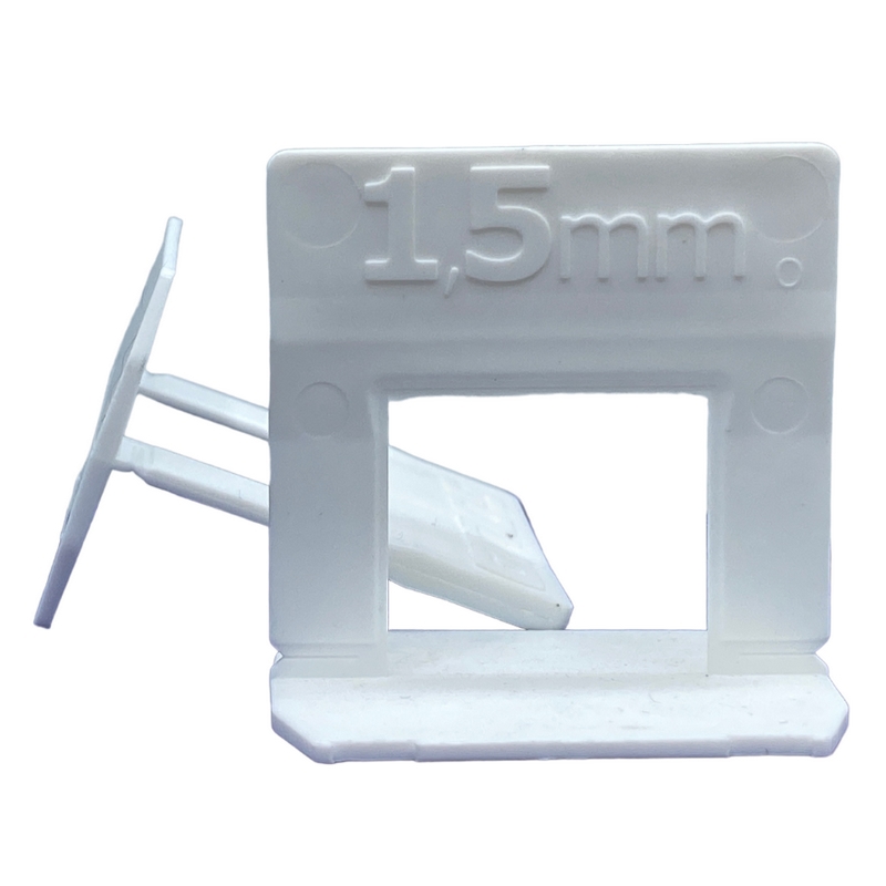 level clips straxxo-3