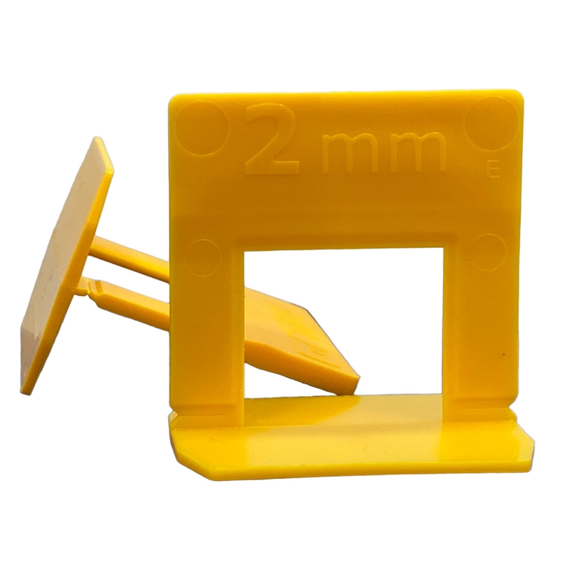 level clips straxxo-3