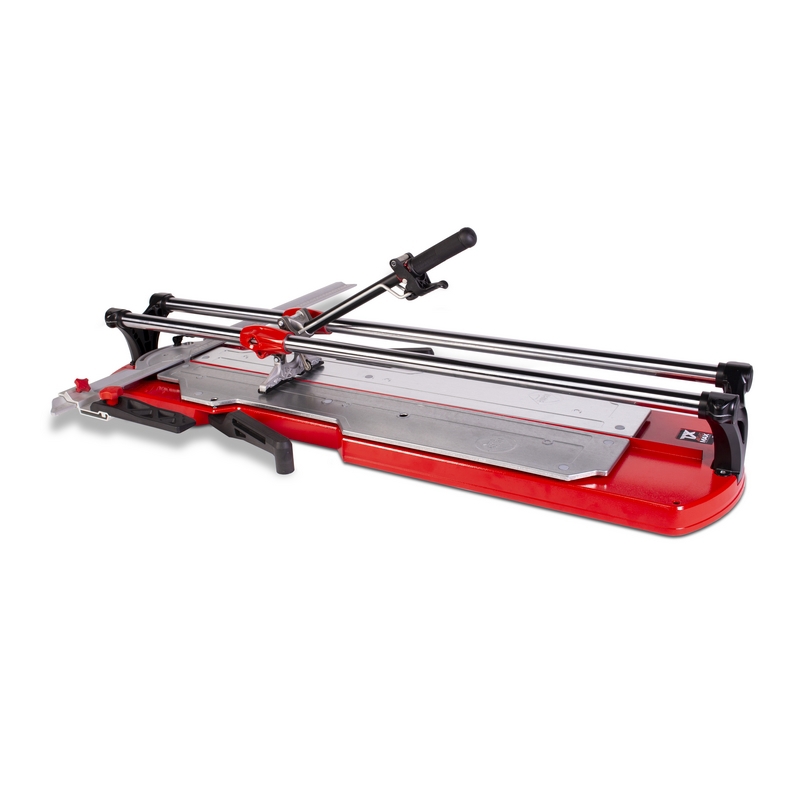 tegelsnijplank rubi tx-n