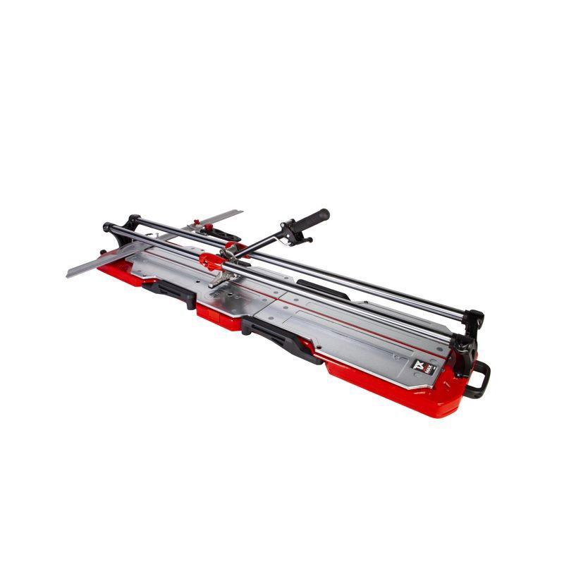 tegelsnijplank rubi tx-n