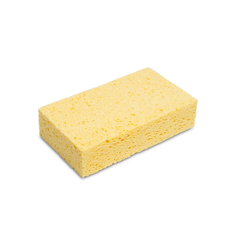 spons sweepex rubi