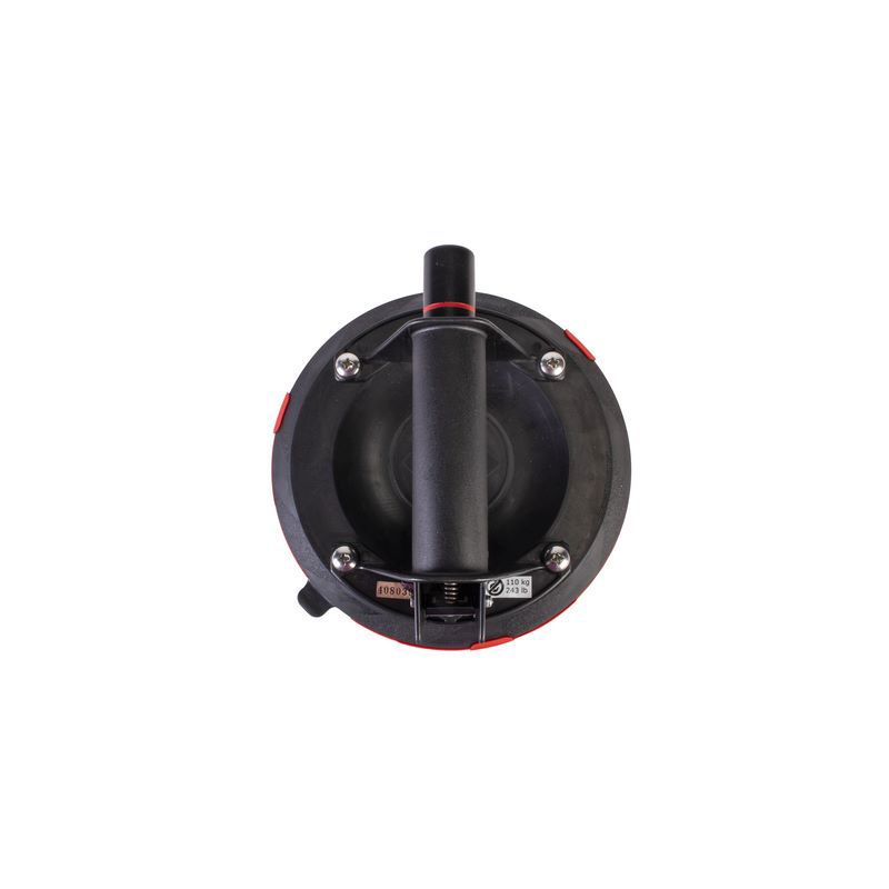tegeldrager rubi-4