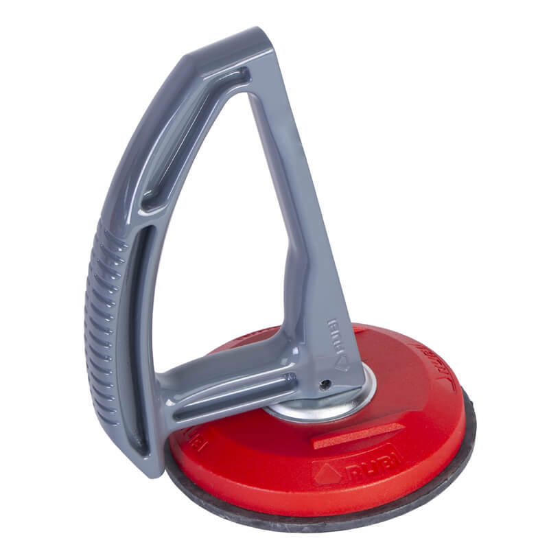 tegeldrager rubi