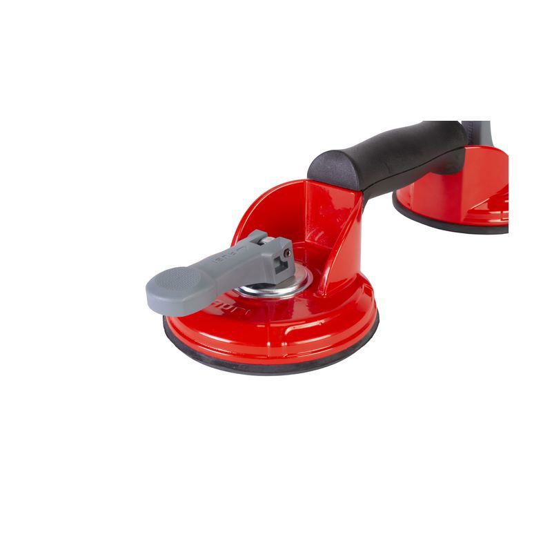 tegeldrager rubi-4