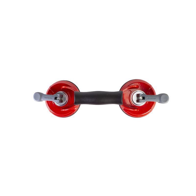 tegeldrager rubi-6