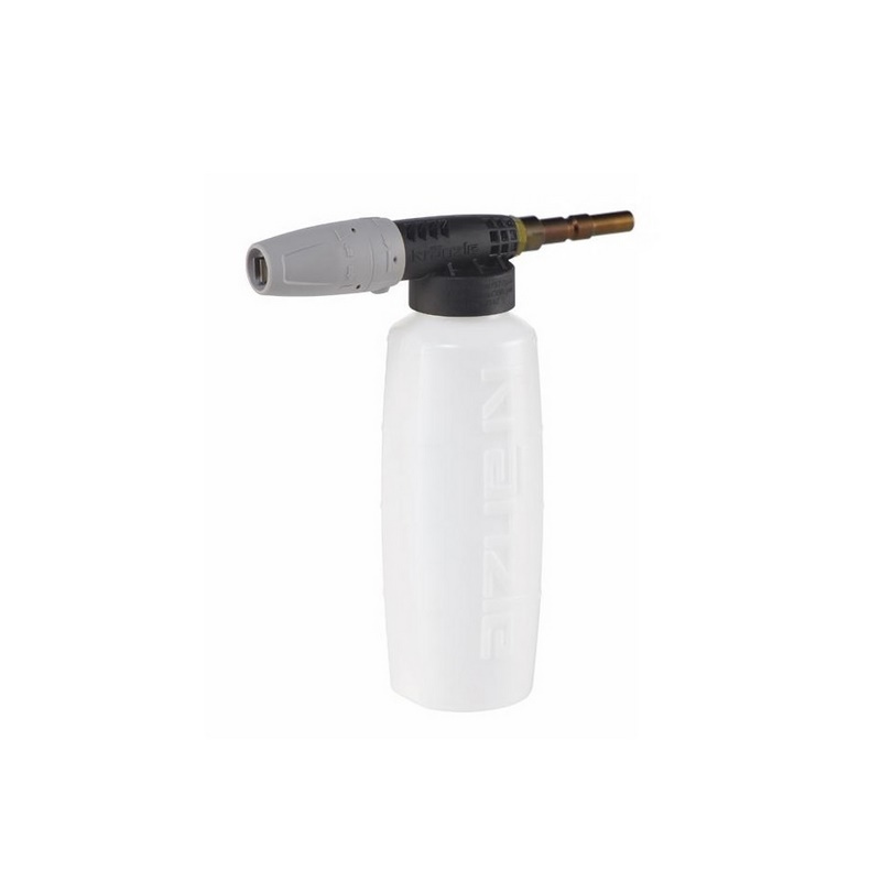 schuiminjector kranzle