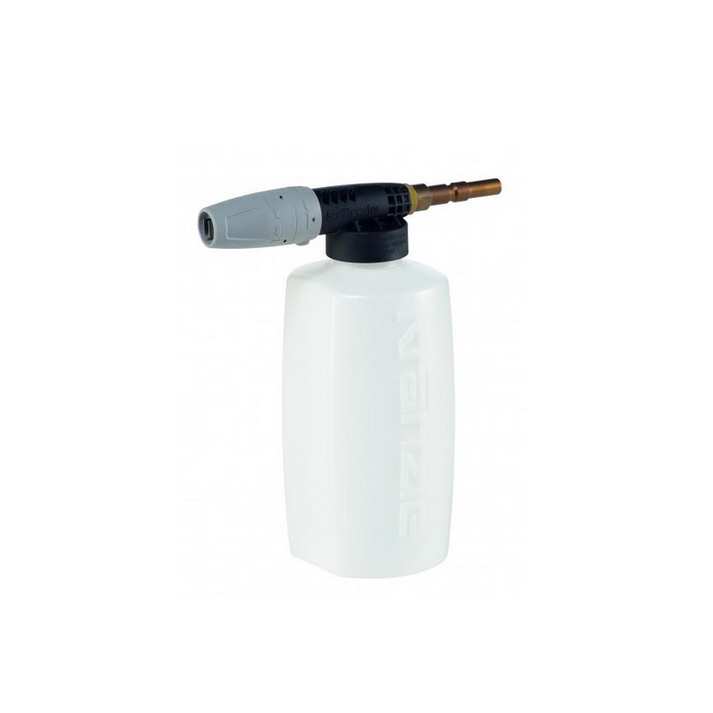 schuiminjector kranzle
