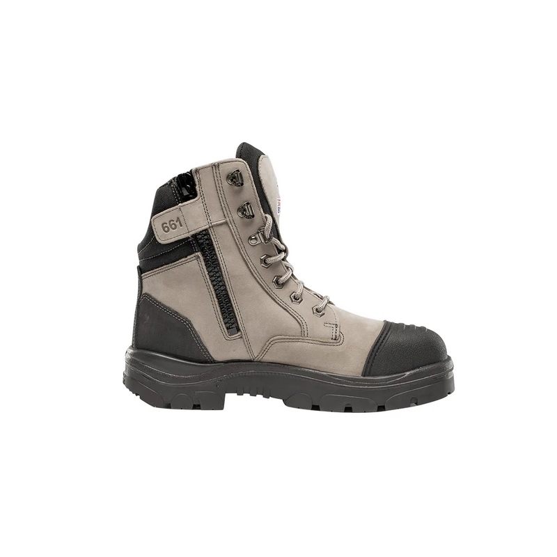 veiligheidsschoenen steel blue-4