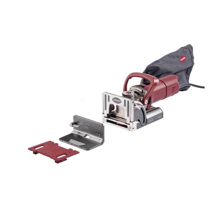 lamellenfreesmachine lamello-3