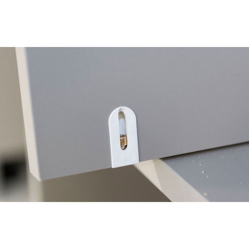 inbusbit lamello-4