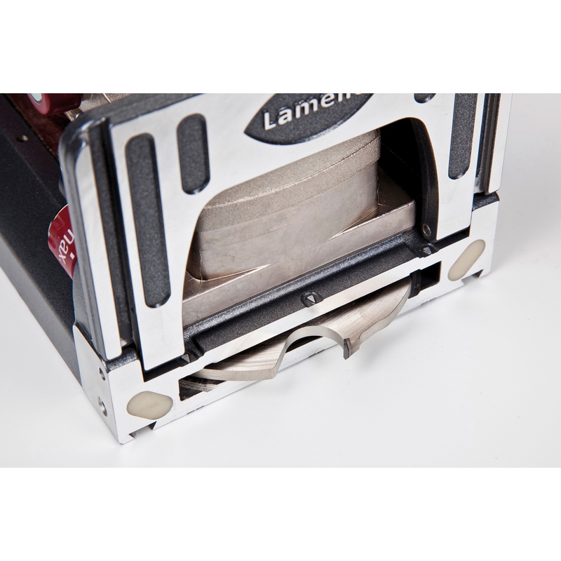 profielfreesmachine lamello-5