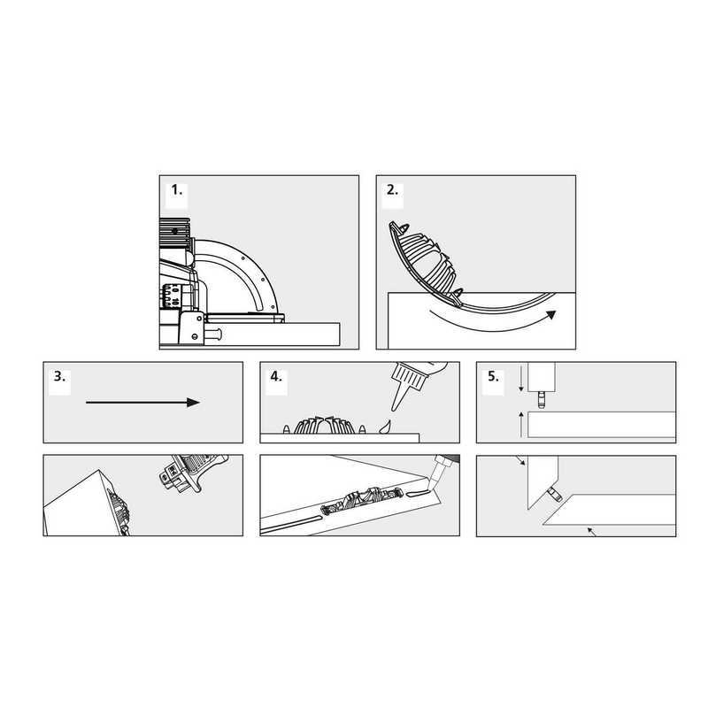 verbinders glasvezel lamello-3