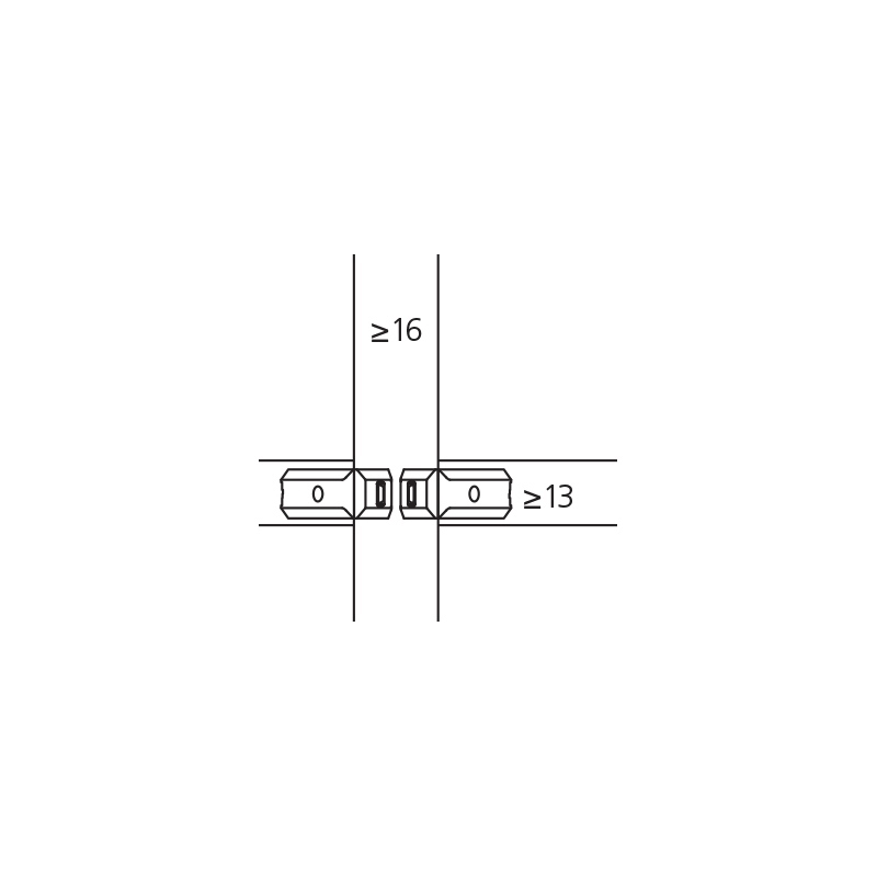 verbinders glasvezel lamello-4