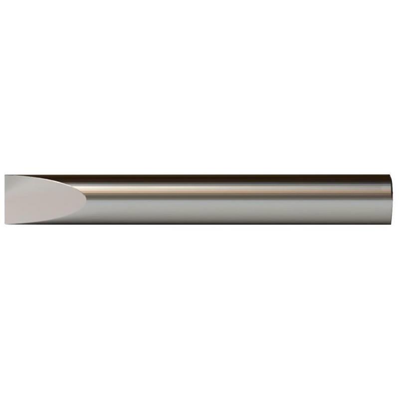 soldeerstift schroevendraaier weller-4