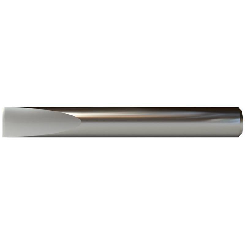 soldeerstift schroevendraaier weller-4