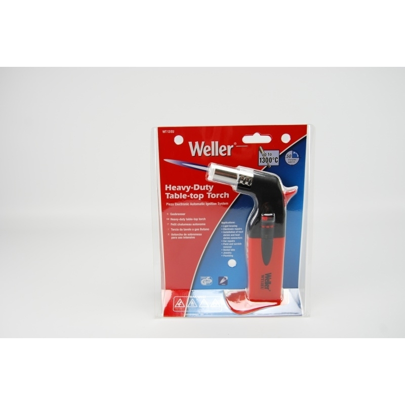 gasbrander weller-5