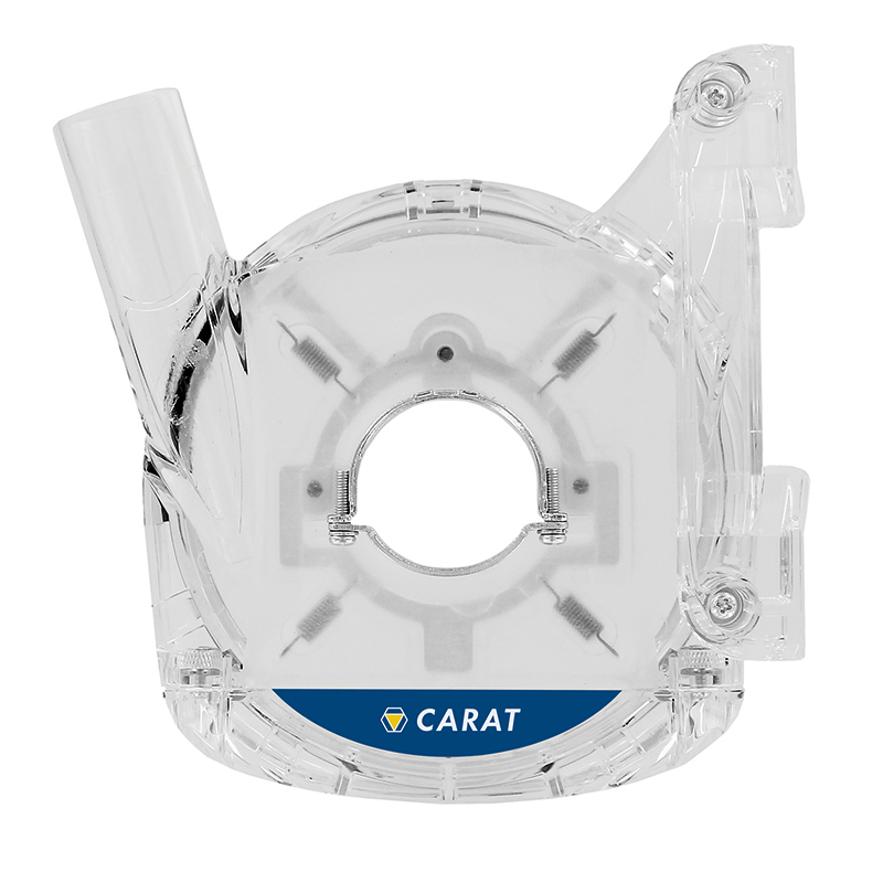 dustprotect carat