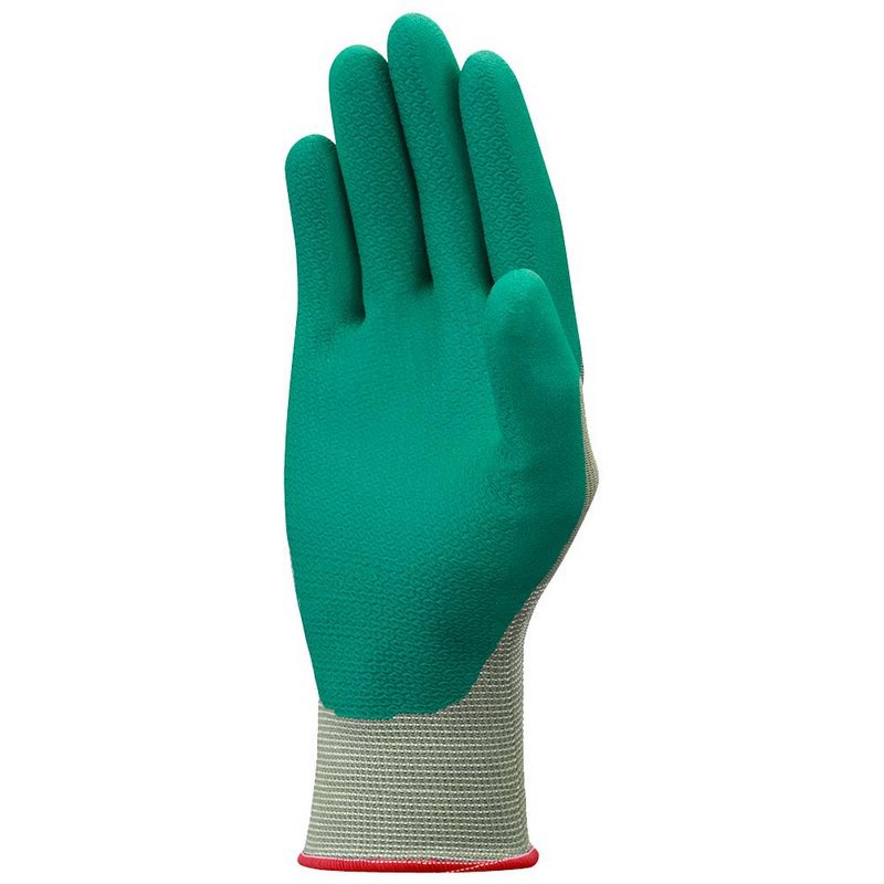 werkhandschoenen microvezels showa-3