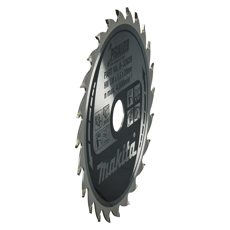 cirkelzaagblad makita-5