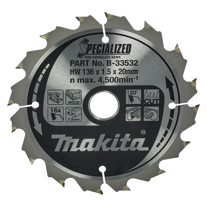 cirkelzaagblad hm makita-3
