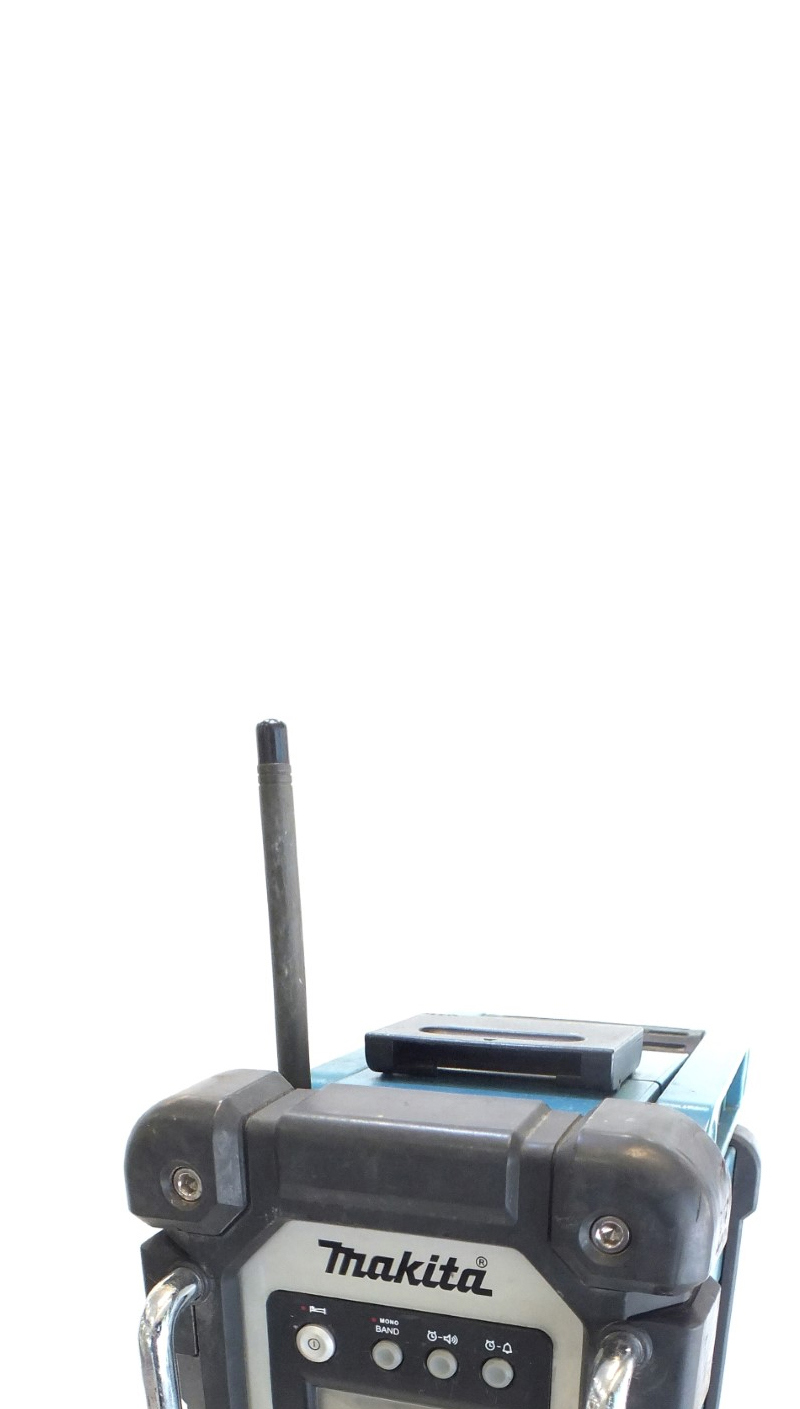 antenne makita-3