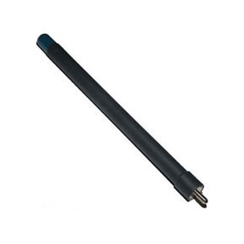 antenne makita