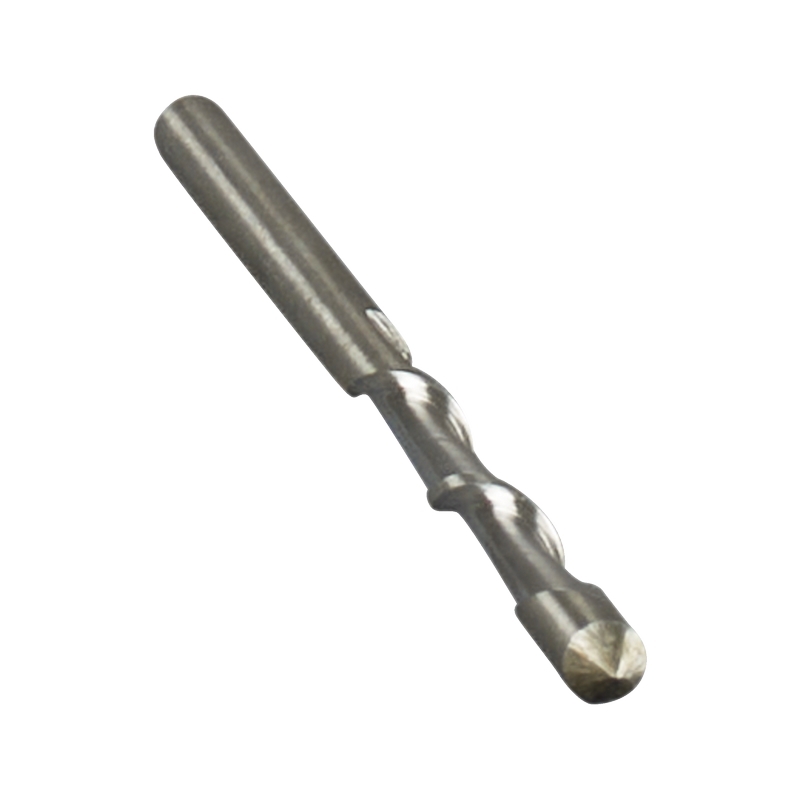 gipsfrees hss makita-7