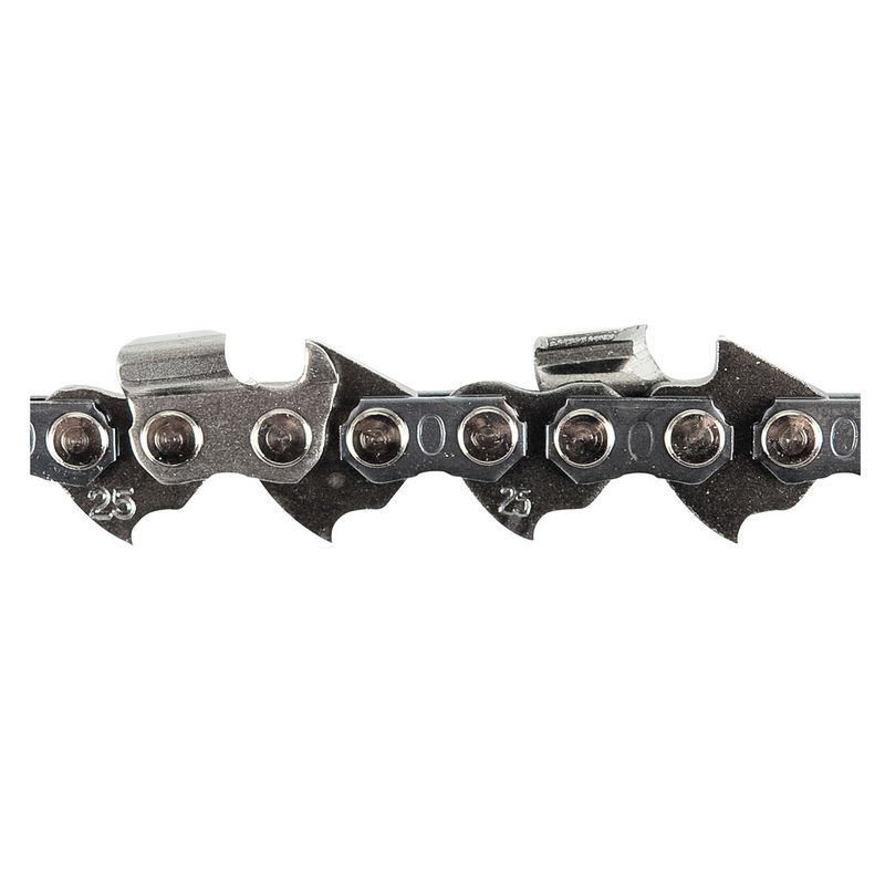 zaagketting makita-3