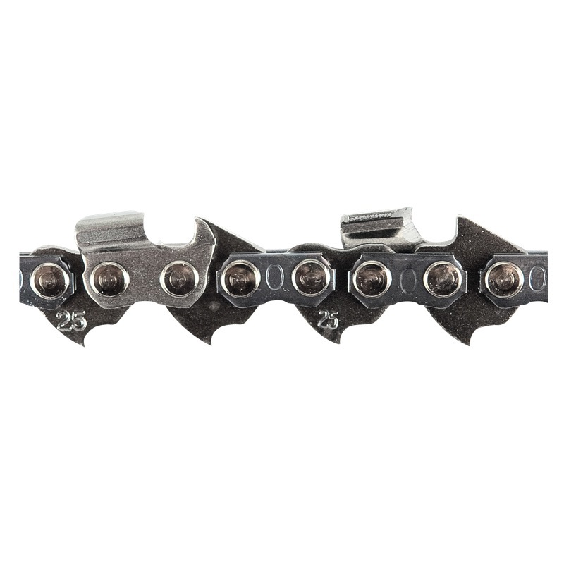 zaagketting makita-3
