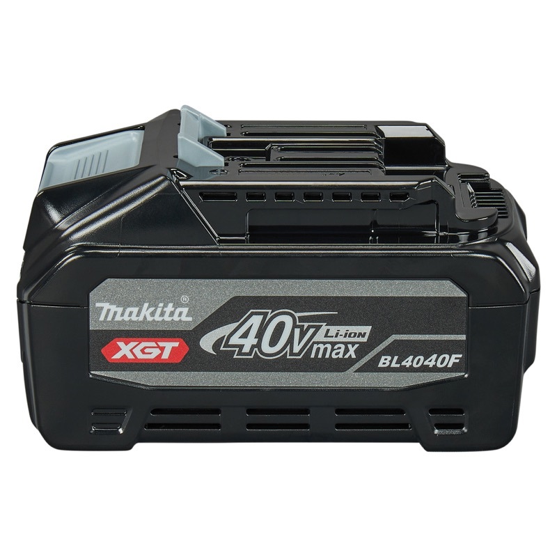 accu voor accumachine makita-8