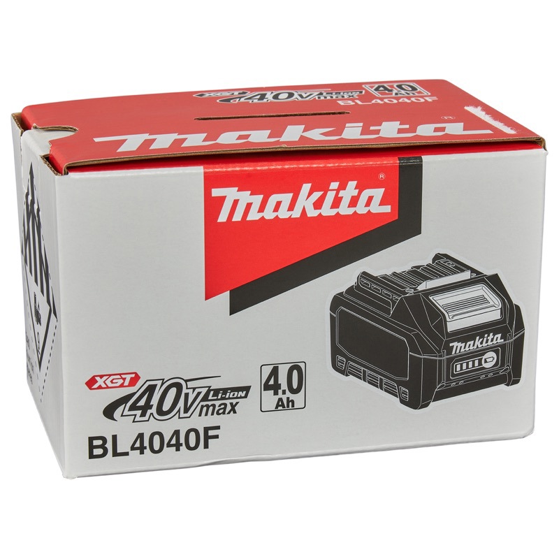 accu voor accumachine makita-10