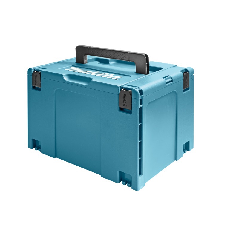 systainer makita-9