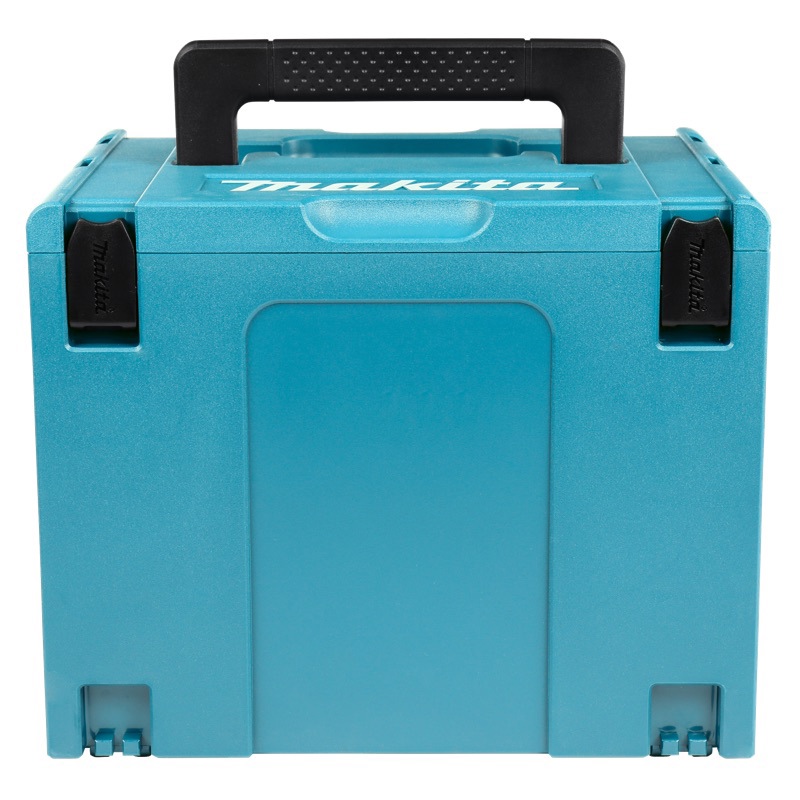 systainer makita-3