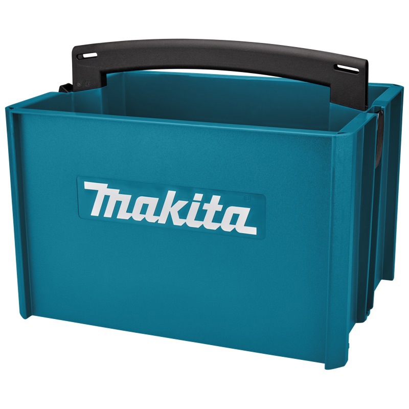 gereedschapsbak makita-9
