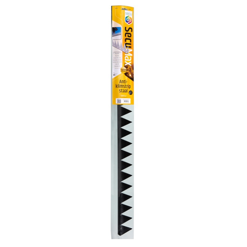 anti-klimstrip zwart secumax-6