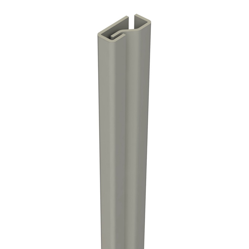 secustrip binnendraaiend secustrip