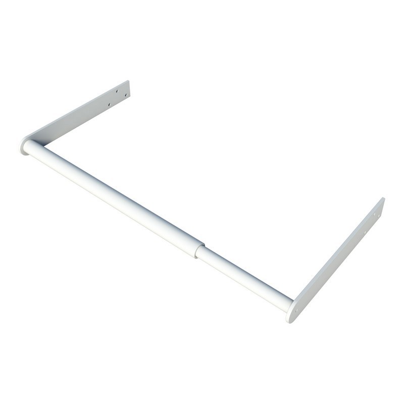 valraambeveiliging wit secubar