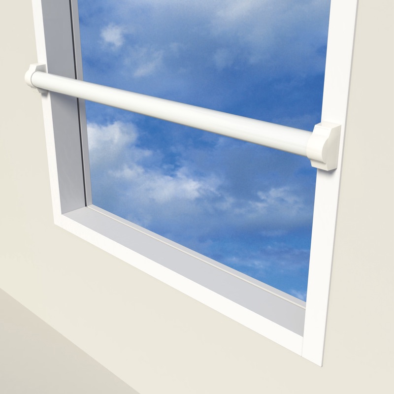 doorvalbeveiliging wit secuguard-4