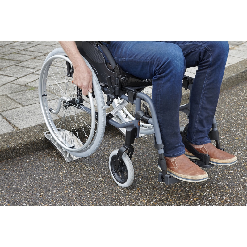drempelhulp aluminium secucare-8